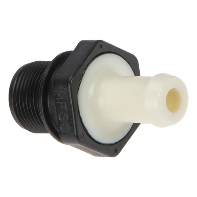 2002-2009-nissan-pcv-valve-11810-8j102-quirkparts