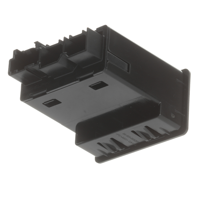 Tipos de puertos USB: una guía completa Tipos de puertos USB: una guía completa