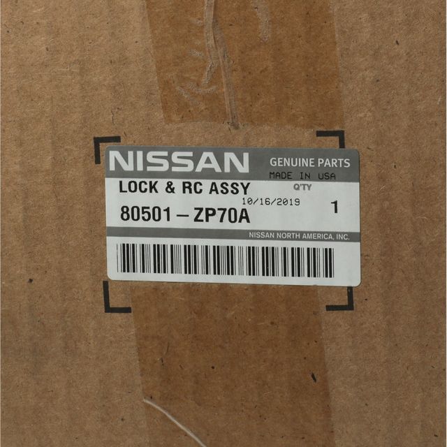 2005-2019-nissan-lock-actuator-80501-zp70a-quirkparts
