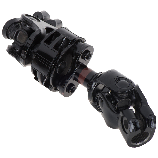 20022007 Subaru Impreza OEM NEW 0207 Subaru Impreza WRX 2.0L Steering