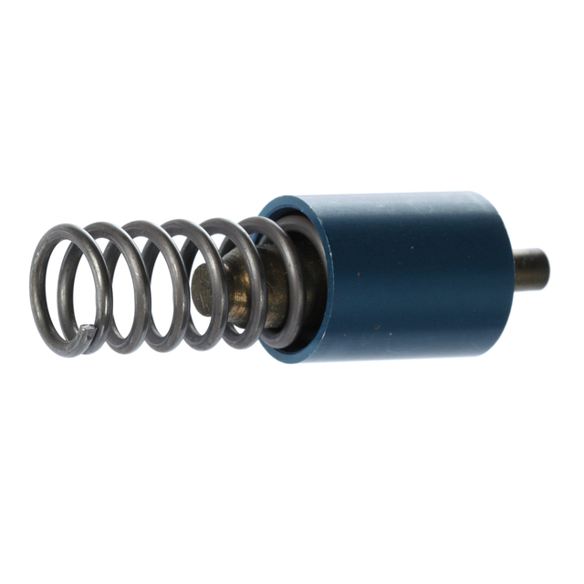 Valve Assembly FL3Z-7H322-C | QuirkParts
