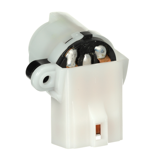 19901997 Mazda Miata OEM NEW 19901997 Mazda Miata mx5 Base M Edition