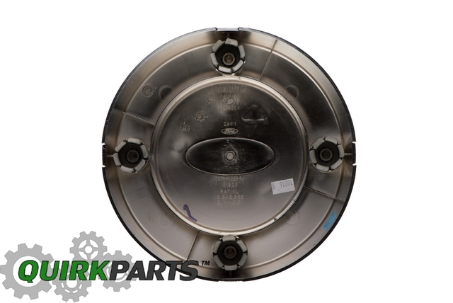 Wheel Center Caps for 2004 Ford F-250 Super Duty for sale