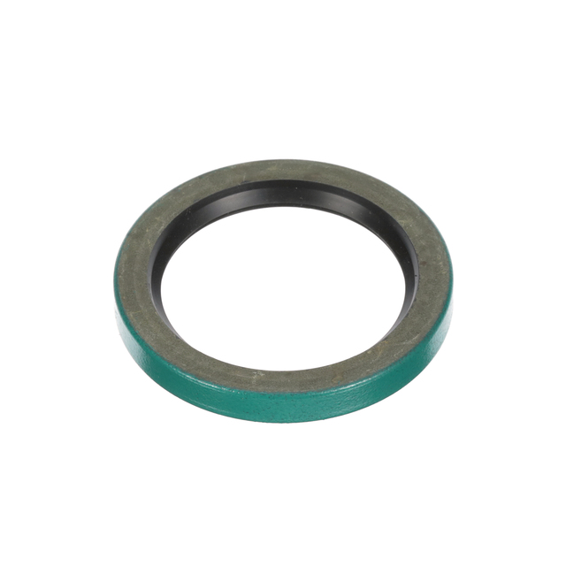 4269956AB OEM NEW 8412 Mopar Jeep Ram Dodge Chrysler Transmission