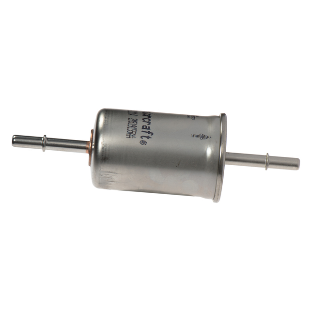 1998-2020 Ford OEM NEW 1998-2020 Ford Fusion Lincoln MKZ Fuel Filter ...