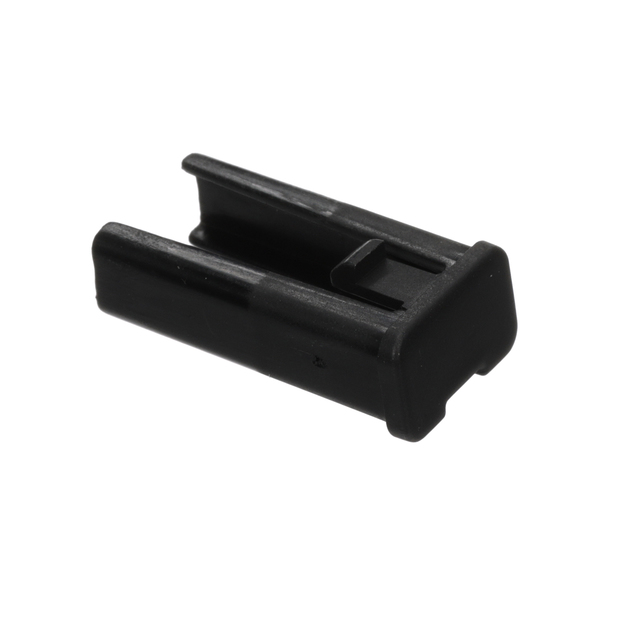 20112016 Kia Optima OEM NEW 1116 Kia Optima Auto Transmission Shift