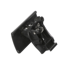 Glove Box Latch Lock For 2004-2012 Chevy Colorado GMC Canyon Hummer H3 – OEM Black