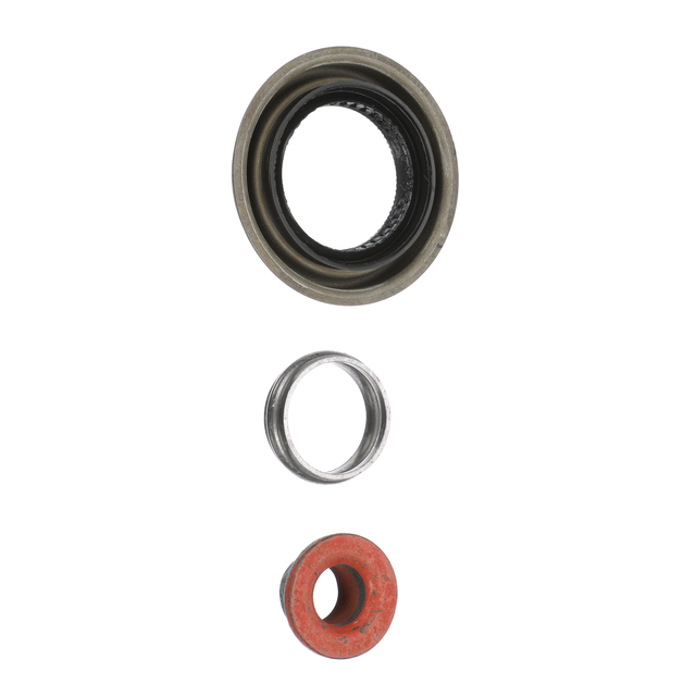 20072020 Ford Transfer Case Output Shaft Seal GB5Z7275A QuirkParts