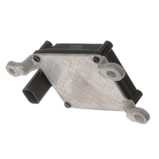 クララ GX38DM525-RH W | 氷温® M5 | 製品一覧 | ワインセラーのさくら製作所