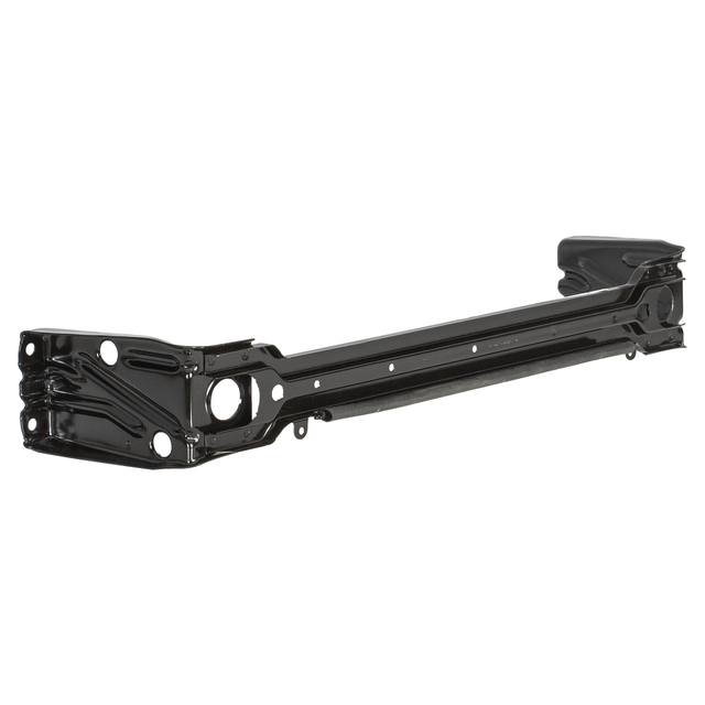 ca822d1e87253ef0c1d45dbe26f4d0