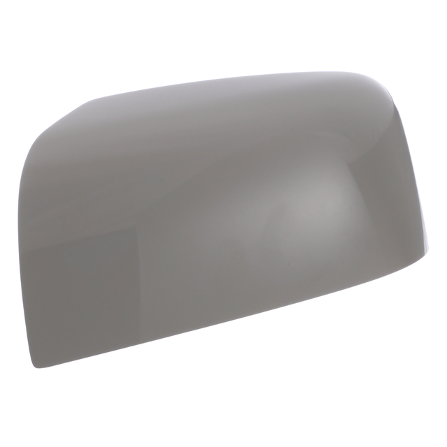 2013 Nissan Rogue Mirror Cover K6374JM01A QuirkParts