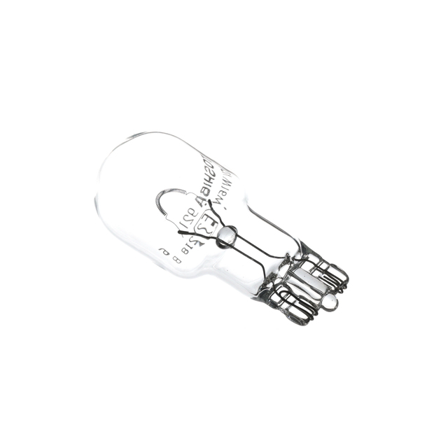 2016-2019 Nissan Sentra Light Bulb Size Upgrade Guide – Lasfit