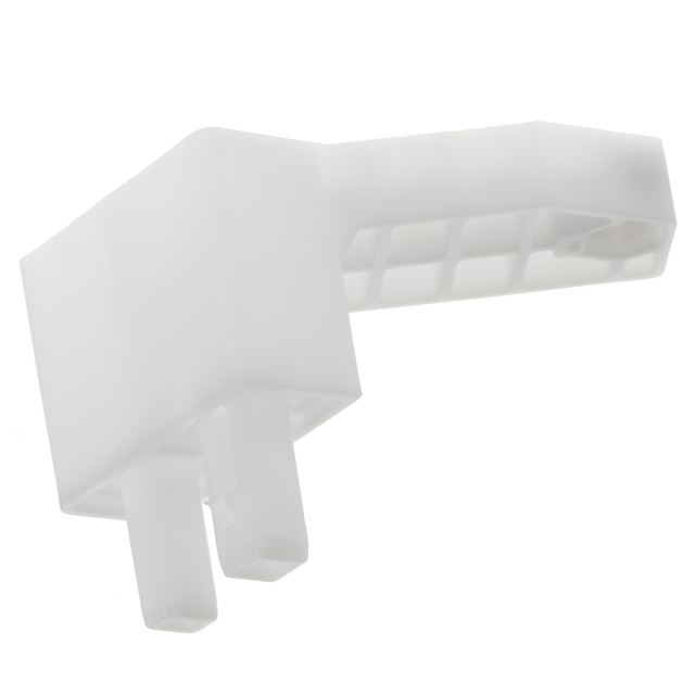 2013-2019 Nissan Sentra Bracket 26042-3SG2A | QuirkParts