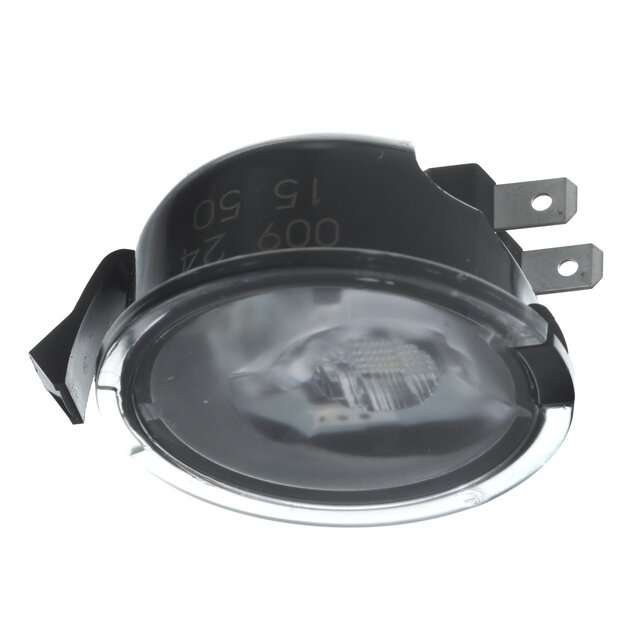 Puddle Lamp JU5Z-13B374-A | QuirkParts