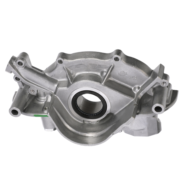 1990-1994 Nissan 300ZX Oil Pump 15010-40P01 | QuirkParts