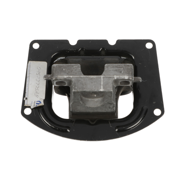 New Rear Motor Engine Mount For Chrysler Sebring Dodge Stratus Coupe Eclipse 3.0