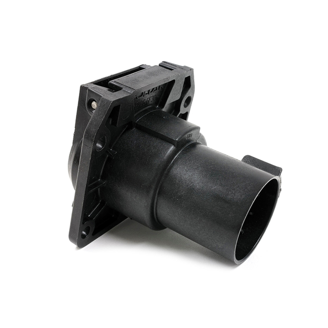 OEM Trailer Wire Harness Connector XL3T14A624B For Ford F150 Explorer