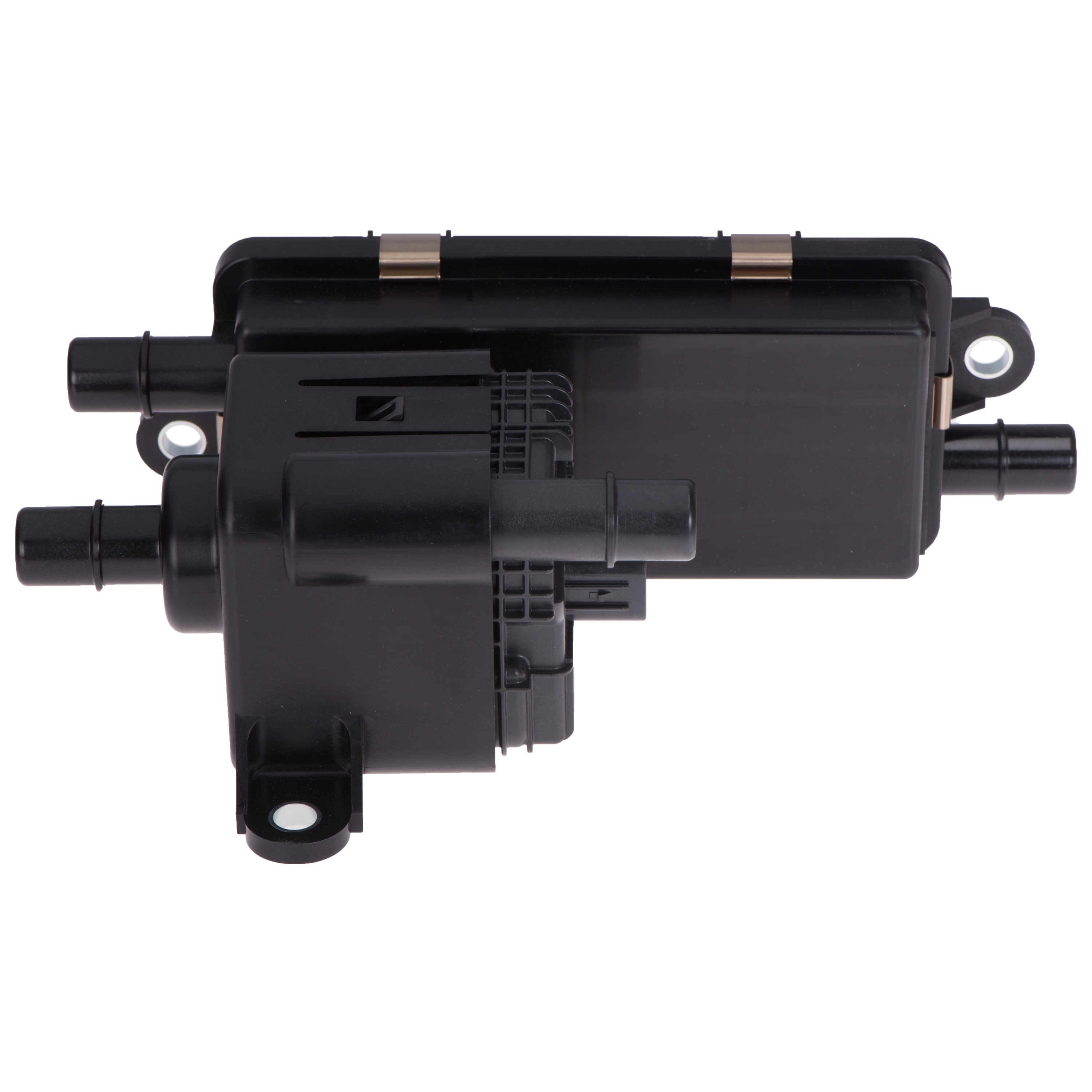 20122021 Subaru OEM NEW 122020 Subaru Impreza Forester Emission Check