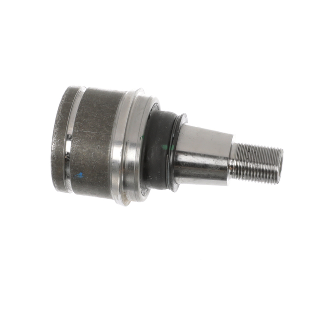 3z7z3様 正規品】 Z33 フェアレディZ 後期 H17.8〜H20.12 純正