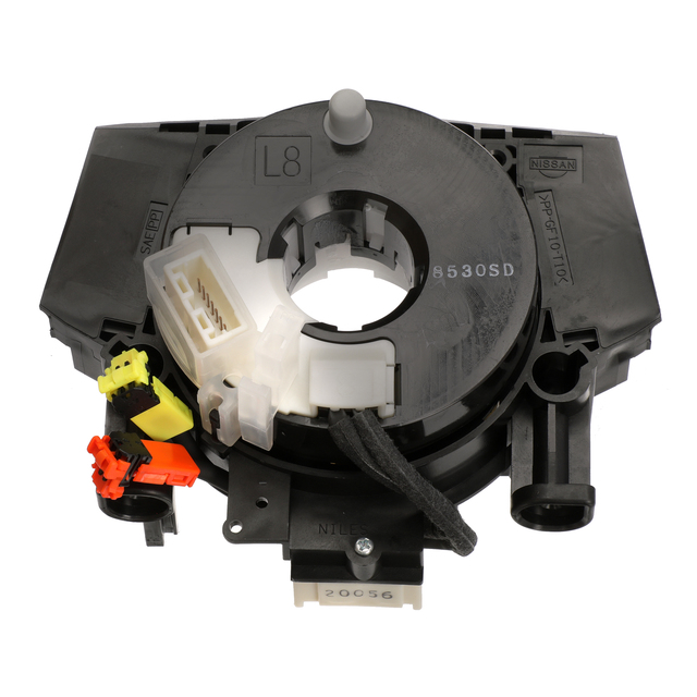 anan 2012年5/2-9号 No.1805 Anytone - AnyTone AT5555N II High Power Long Range AM FAM