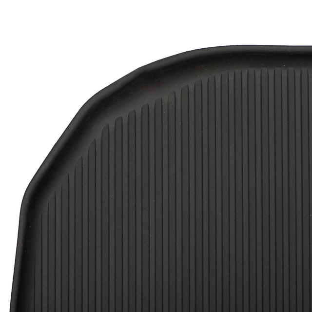 20132019 Ford Explorer 20112015 Ford Explorer 3rd Third Row Seat