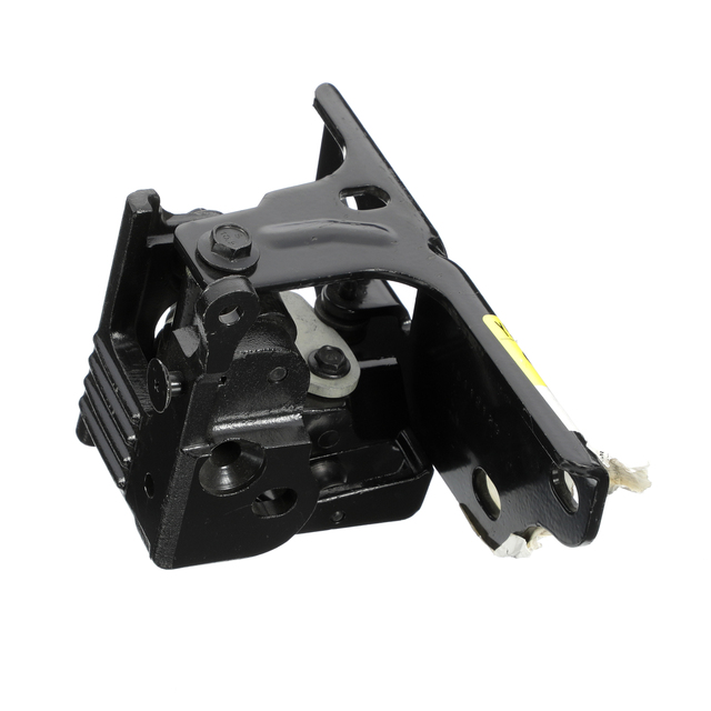 20042005 GMC Envoy XUV Tailgate Hinge 15136063 QuickParts