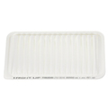 Genuine OEM Mazda RX-8 Air Filter Element – 2004-2011, Front Mount, Replaces N3H1-13-Z40-9U (N3H113Z409U)
