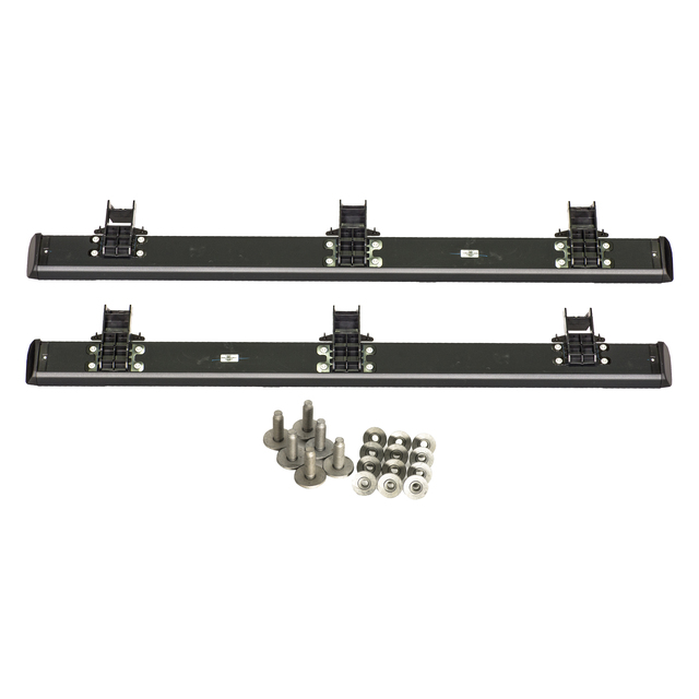 cc8f673ce98698d2674c4b9985ac31