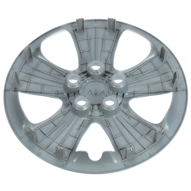 20142016 Kia Wheel Cover 52960A7100 QuirkParts