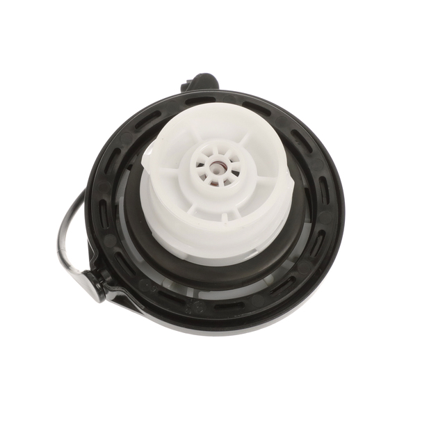 20052020 Kia OEM NEW 20052020 Kia Optima Sorento Tether Fuel Filler