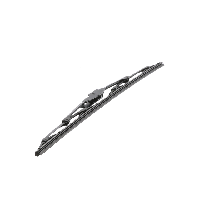MODIGT 28" Wiper Blades For Ford Fusion 2013-2018 - Frameless, Easy Install, 2 Pack