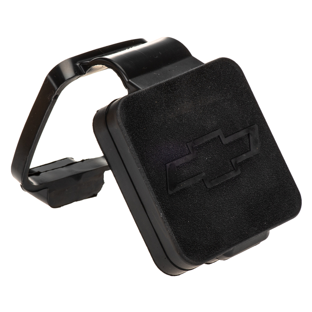 20142020 GM 20102011 Chevrolet Suburban Tahoe Yukon Silverado Trailer