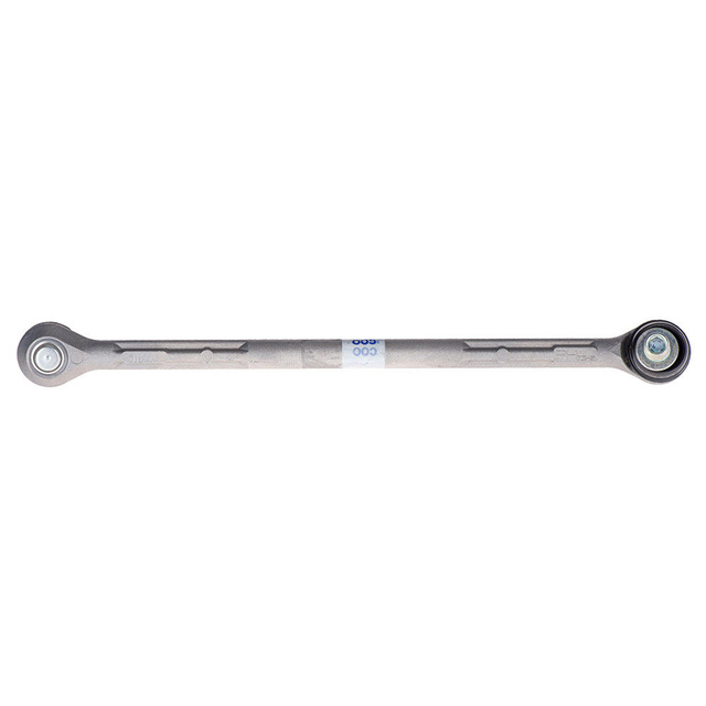 20082017 GM 20082012 Chevy Equinox GMC Terrain Front Right Stabilizer