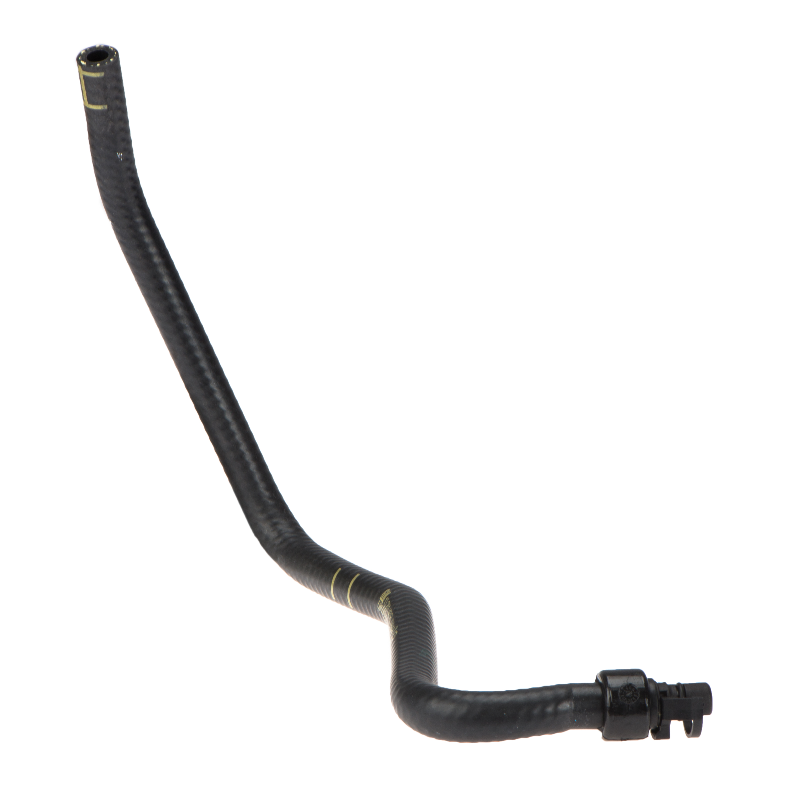 2011-2016 Chevrolet Engine Coolant Hose 13251447 | QuirkParts