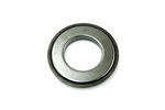 Seat Bushing