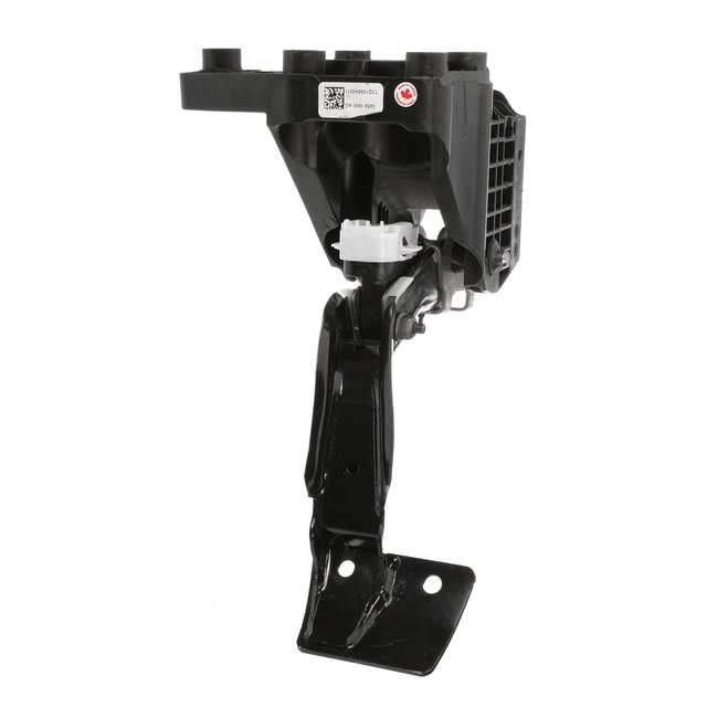 Chrysler Genuine 68101865AA Brake Pedal Chrysler Genuine 68101865AA Brake Pedal