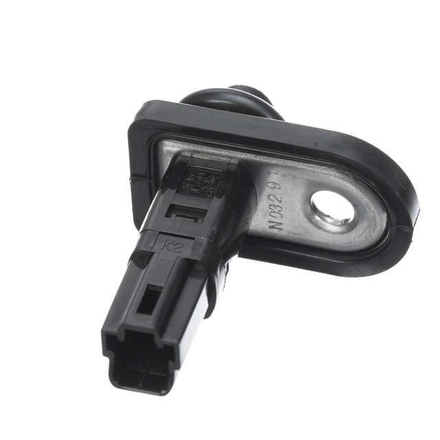 OEM NEW 0118 Kia Forte5 Optima Rio Rondo Jamb Courtesy Light Switch