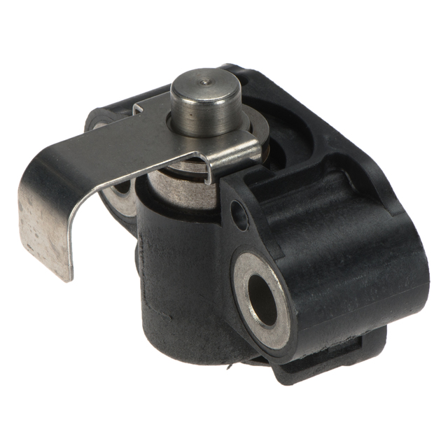 19972019 Ford OEM NEW 19972019 Ford Lincoln F150 F250 F350 Engine