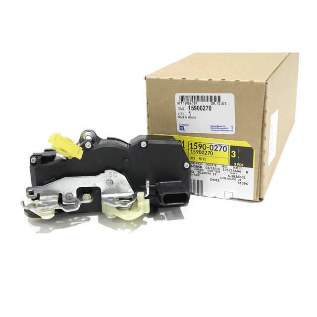 20022007 Saturn OEM NEW 200207 GM Saturn Vue Rear Right Side Door