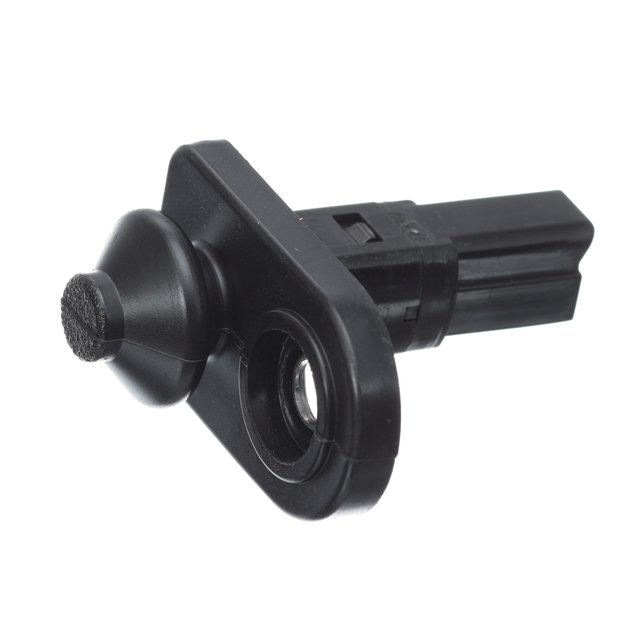 20012018 Kia OEM NEW 0118 Kia Forte5 Optima Rio Rondo Jamb Courtesy