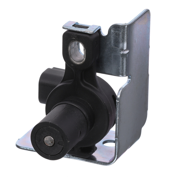 2004-2014 Ford OEM NEW 2005-2014 Ford E150 E250 E350 SD Turbine