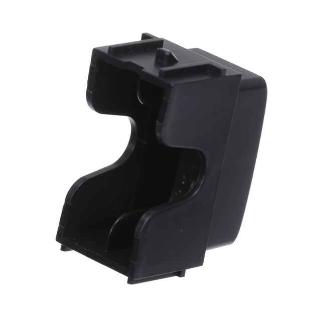 【na出品】 NEW 2025 300zx OEM replica Radiator Fan Shroud Non-Turbo NA