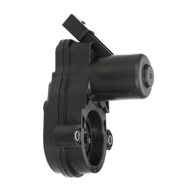 2016-2025 Mazda 2016-2021 Mazda CX-5 CX-9 Adjust Motor Unit KA0G