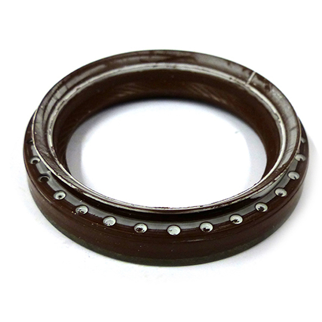 19992021 Ford OEM NEW 20052020 Ford Front Crankshaft Timing Cover Oil