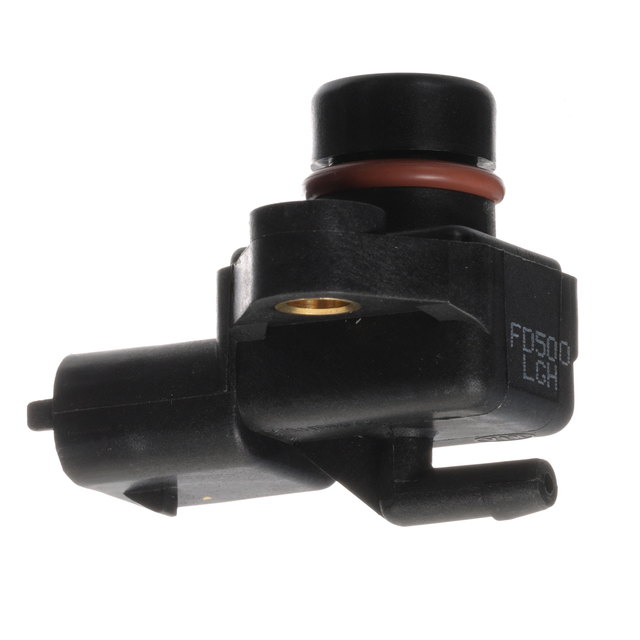 20012014 Kia 20032012 Kia Rio Sedona Sorento Fuel Tank Pressure