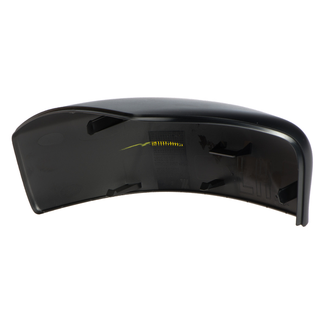2013-2019 Nissan Sentra Mirror Cover 96374-3TH3A | QuirkParts