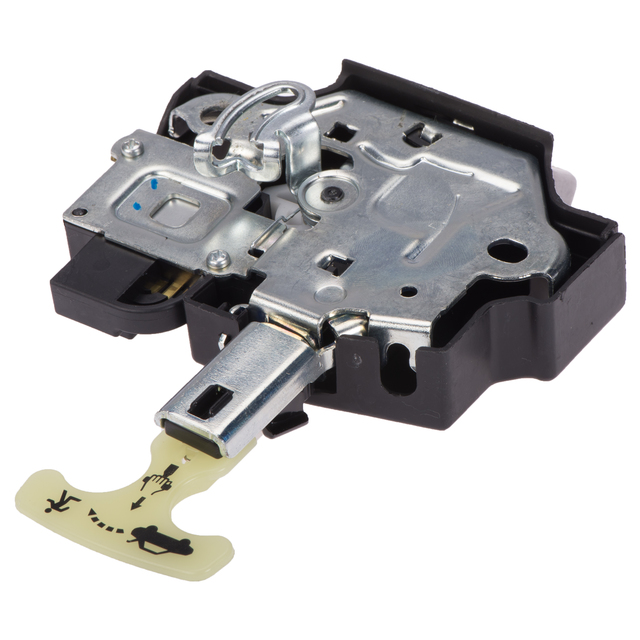 20102014 Subaru OEM NEW 20102014 Subaru Legacy Outback Trunk Lid Lock