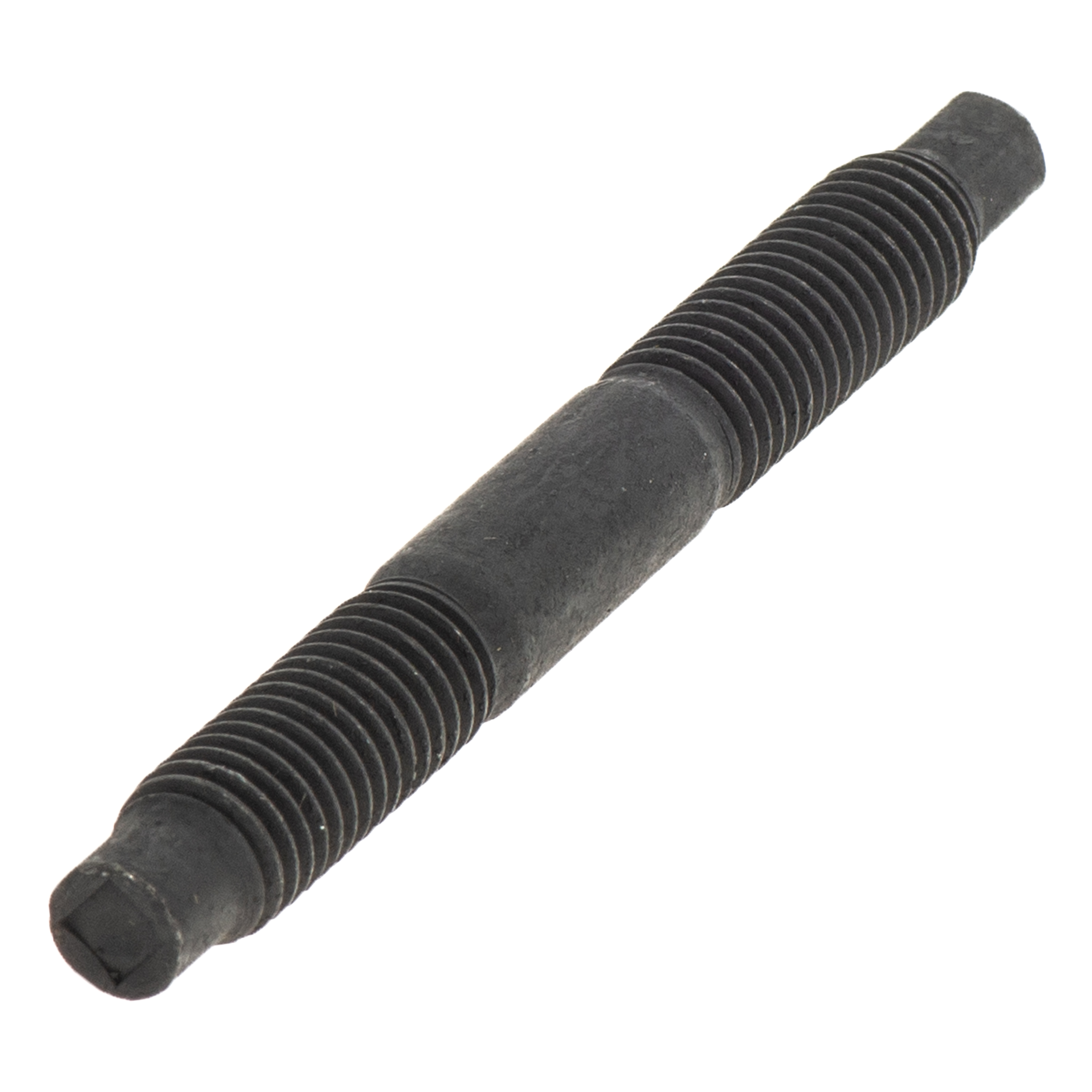 OEM NEW 1992-2002 Saturn SC SL SW1 Engine Transmission Motor Mount Stud