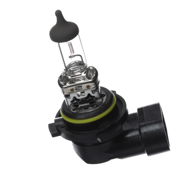 20012020 Mopar Headlamp Bulb L0009006 QuirkParts