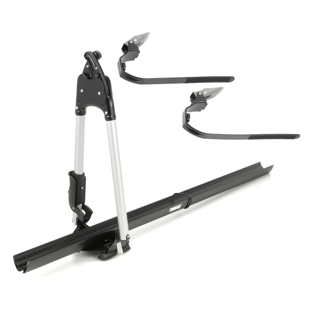 20072023 GM Bike Rack 19419505 QuirkParts